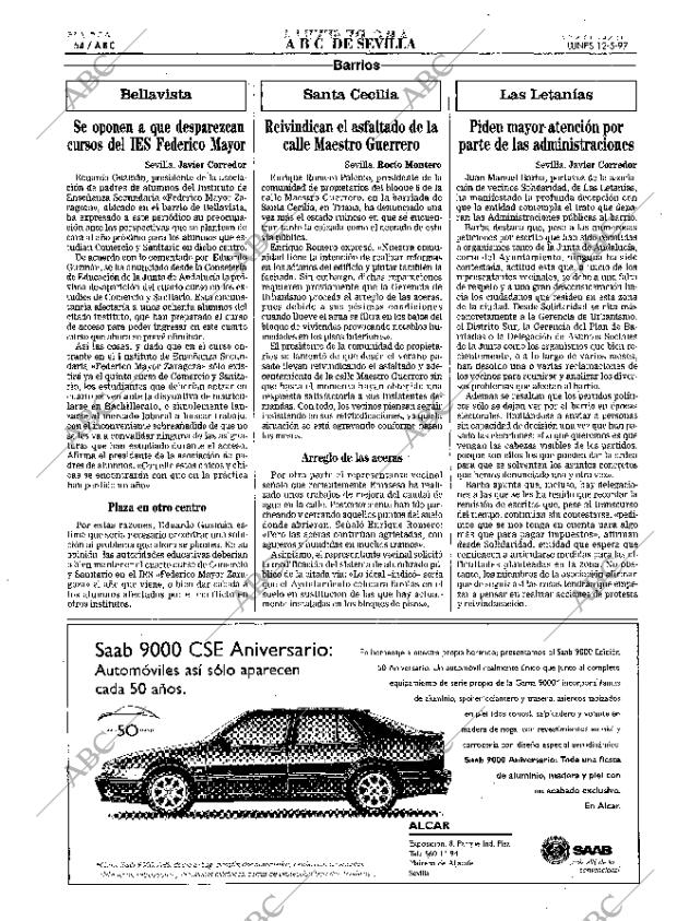 ABC SEVILLA 12-05-1997 página 54