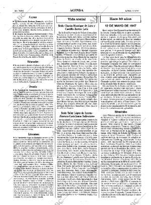 ABC SEVILLA 12-05-1997 página 58