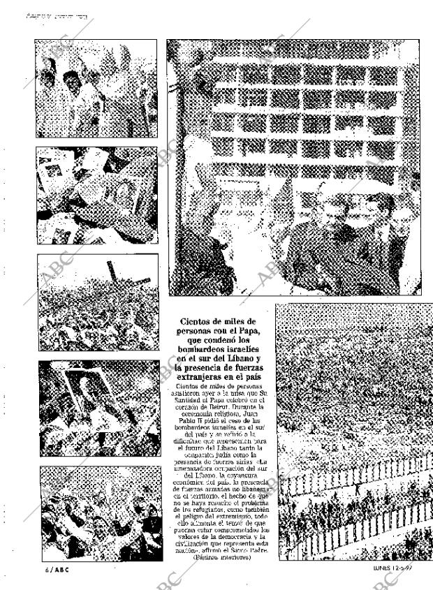 ABC SEVILLA 12-05-1997 página 6