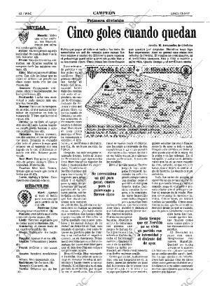 ABC SEVILLA 12-05-1997 página 62