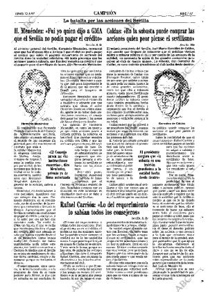 ABC SEVILLA 12-05-1997 página 67