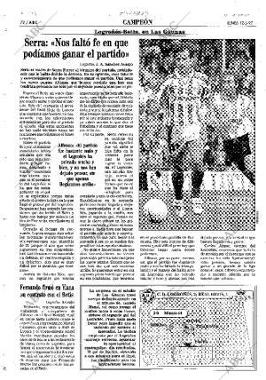 ABC SEVILLA 12-05-1997 página 72