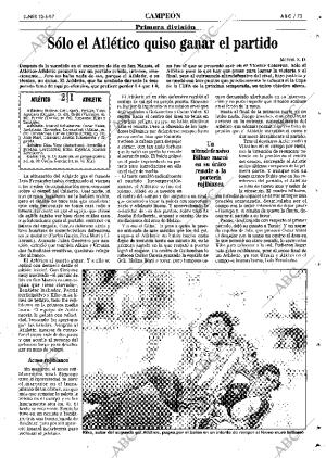 ABC SEVILLA 12-05-1997 página 73