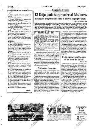 ABC SEVILLA 12-05-1997 página 78