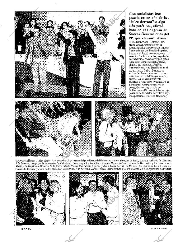 ABC SEVILLA 12-05-1997 página 8
