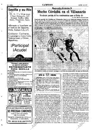 ABC SEVILLA 12-05-1997 página 82