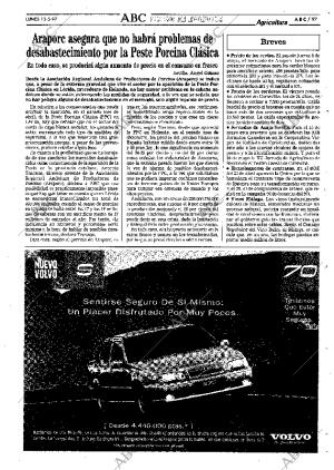 ABC SEVILLA 12-05-1997 página 97