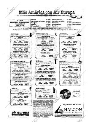 ABC SEVILLA 13-05-1997 página 10