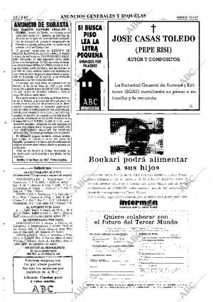 ABC SEVILLA 13-05-1997 página 100