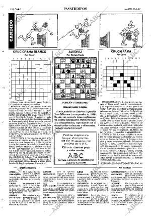 ABC SEVILLA 13-05-1997 página 102