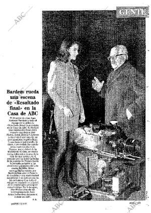 ABC SEVILLA 13-05-1997 página 103