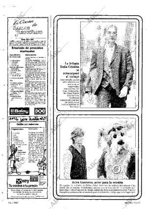 ABC SEVILLA 13-05-1997 página 104