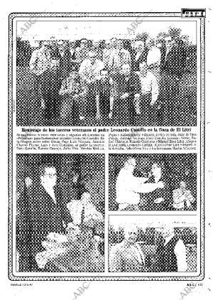 ABC SEVILLA 13-05-1997 página 105
