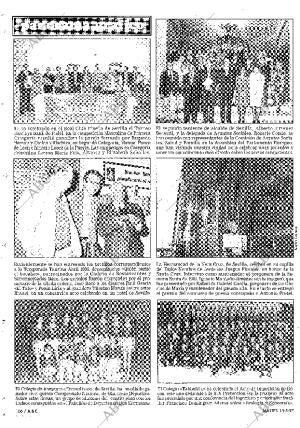 ABC SEVILLA 13-05-1997 página 106