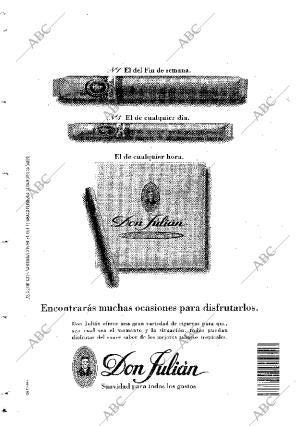 ABC SEVILLA 13-05-1997 página 112