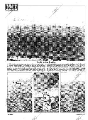 ABC SEVILLA 13-05-1997 página 14