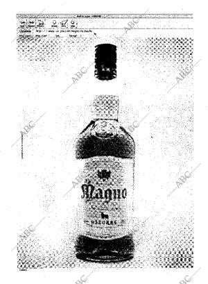 ABC SEVILLA 13-05-1997 página 16