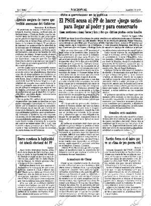 ABC SEVILLA 13-05-1997 página 24