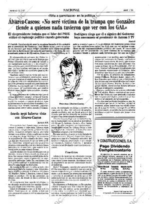 ABC SEVILLA 13-05-1997 página 25