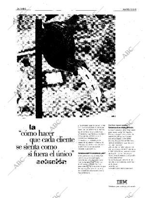 ABC SEVILLA 13-05-1997 página 26