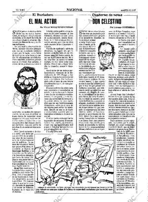 ABC SEVILLA 13-05-1997 página 32