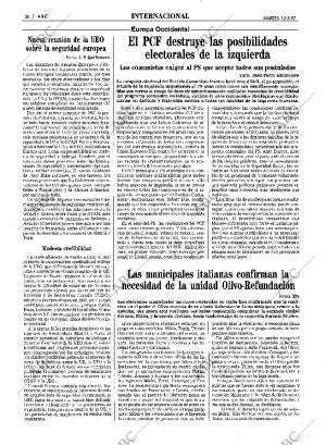 ABC SEVILLA 13-05-1997 página 36