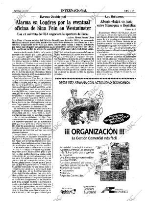 ABC SEVILLA 13-05-1997 página 37