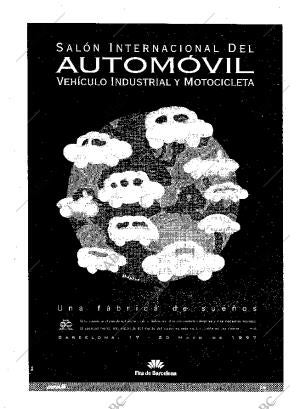 ABC SEVILLA 13-05-1997 página 4