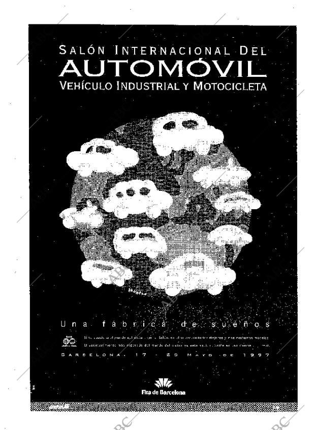 ABC SEVILLA 13-05-1997 página 4