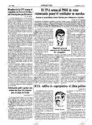 ABC SEVILLA 13-05-1997 página 40