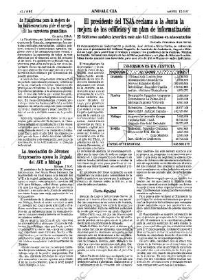 ABC SEVILLA 13-05-1997 página 42