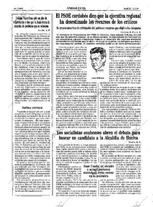 ABC SEVILLA 13-05-1997 página 44