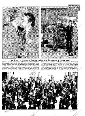 ABC SEVILLA 13-05-1997 página 5