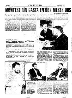 ABC SEVILLA 13-05-1997 página 56