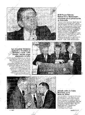 ABC SEVILLA 13-05-1997 página 6