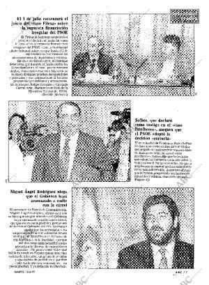 ABC SEVILLA 13-05-1997 página 7