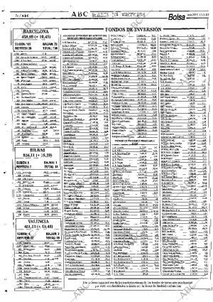 ABC SEVILLA 13-05-1997 página 74