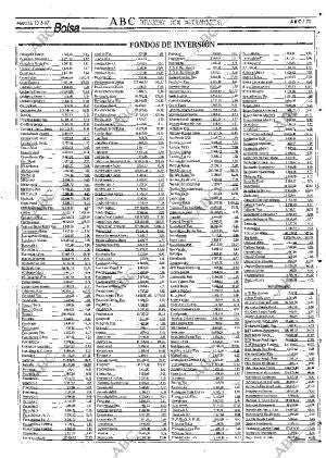 ABC SEVILLA 13-05-1997 página 75