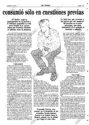 ABC SEVILLA 13-05-1997 página 79