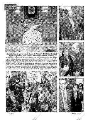 ABC SEVILLA 13-05-1997 página 8