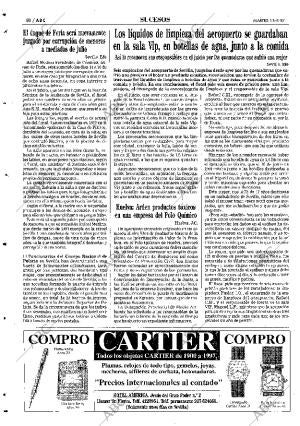 ABC SEVILLA 13-05-1997 página 80