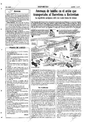 ABC SEVILLA 13-05-1997 página 82