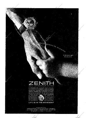 ABC SEVILLA 13-05-1997 página 9