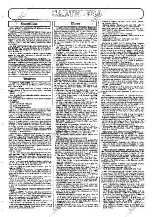 ABC SEVILLA 13-05-1997 página 90