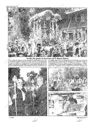ABC SEVILLA 14-05-1997 página 10