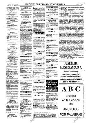 ABC SEVILLA 14-05-1997 página 101
