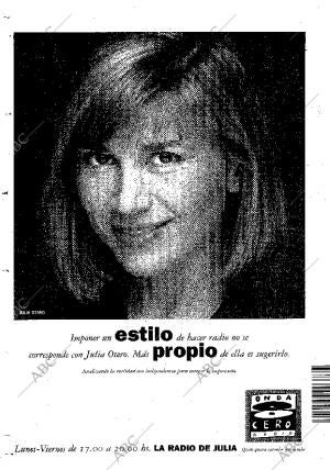 ABC SEVILLA 14-05-1997 página 112