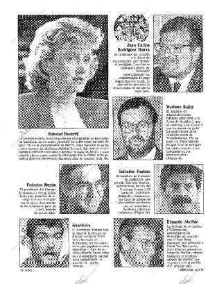 ABC SEVILLA 14-05-1997 página 12