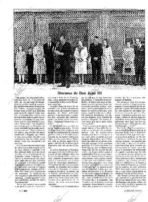 ABC SEVILLA 14-05-1997 página 14