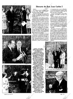 ABC SEVILLA 14-05-1997 página 15